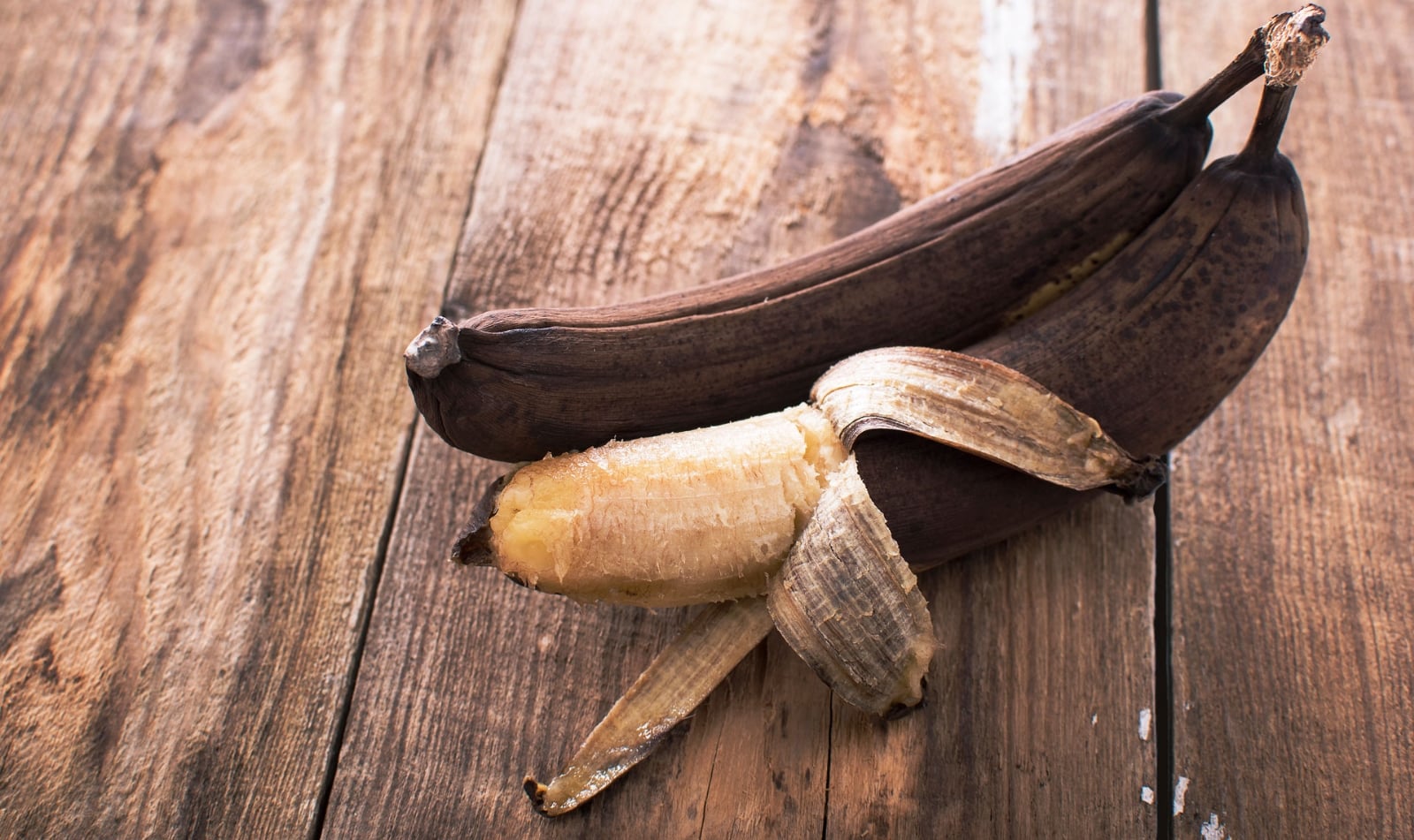 bananas-6
