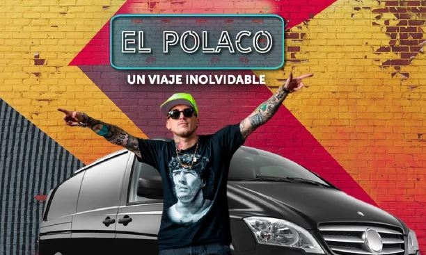 elpolaco programa