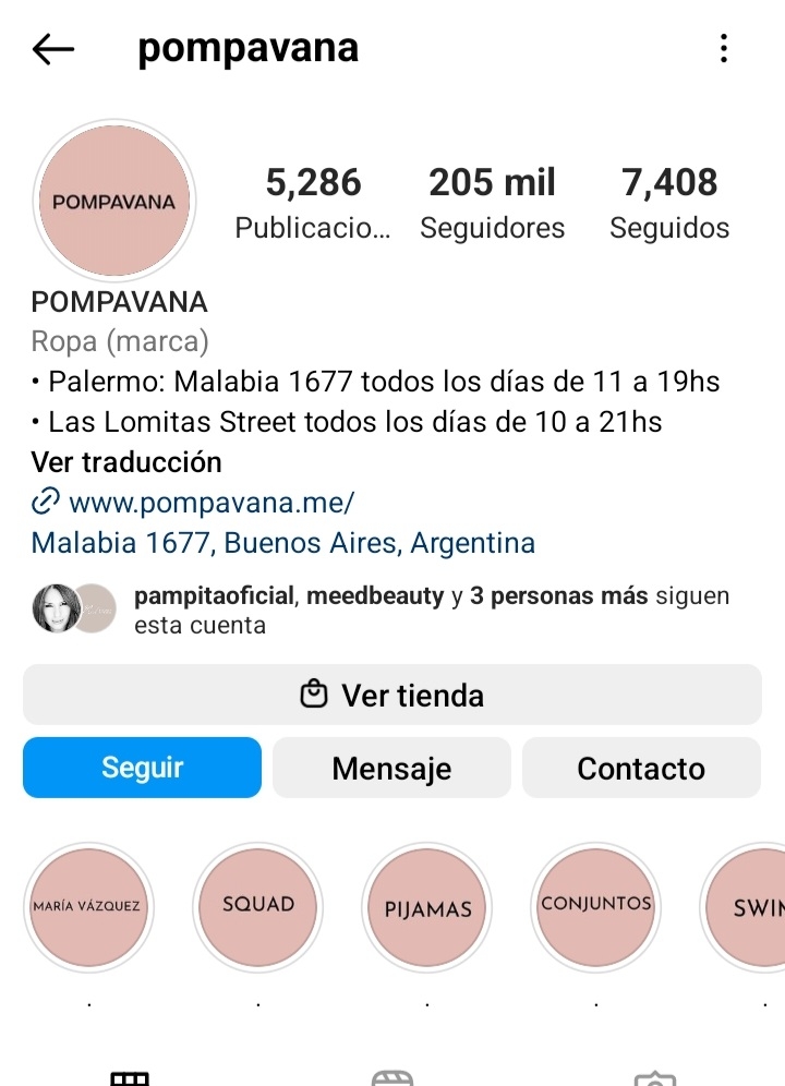 Screenshot_20230420-111726_Instagram
