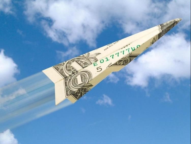dolar imparable politica argentina