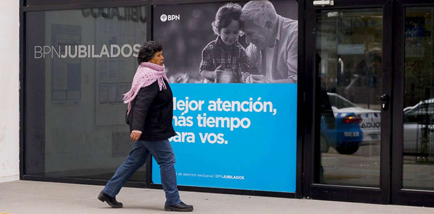 robo abuela nqn informa