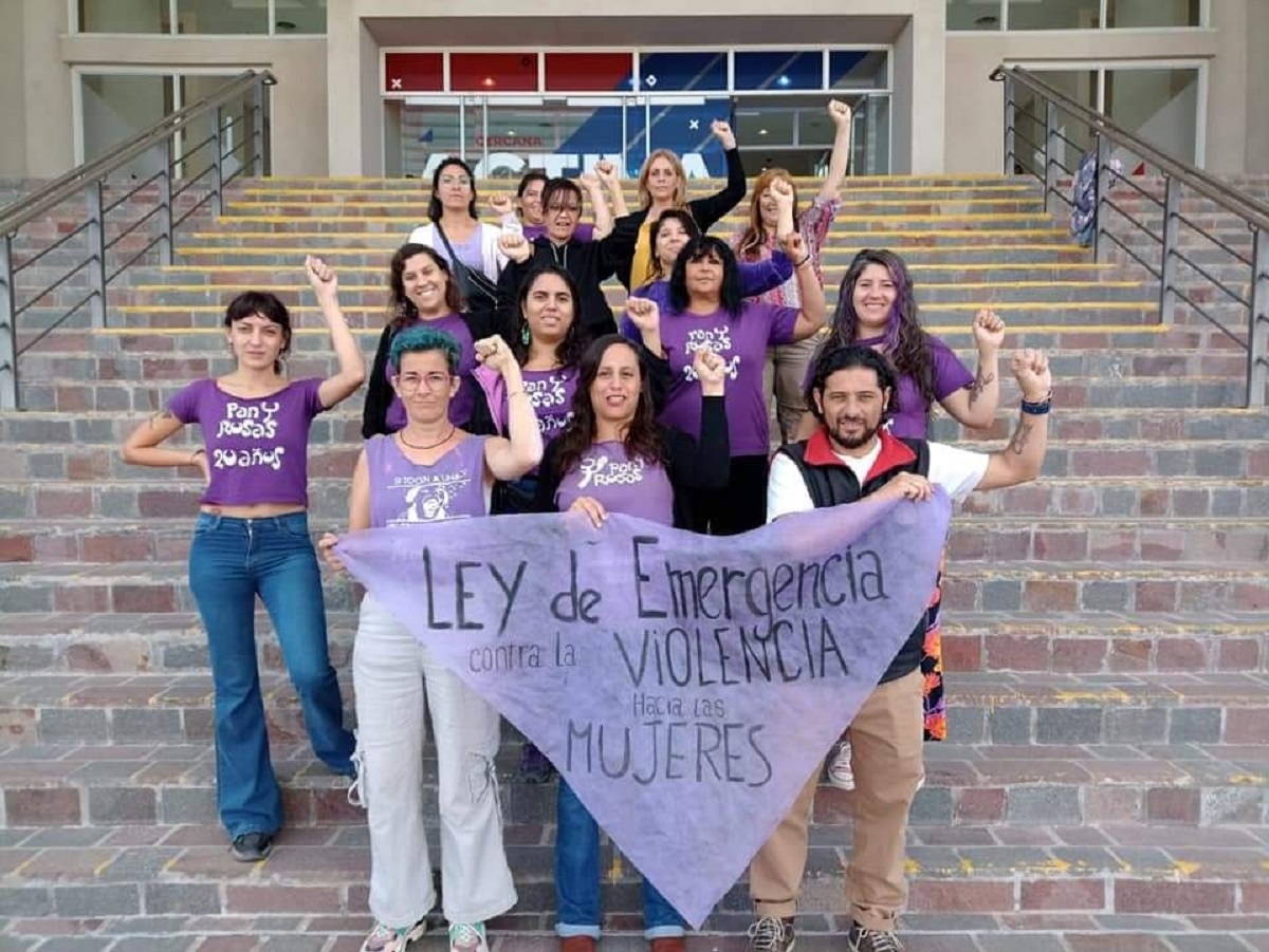 inician debate ley violencia genero (2)