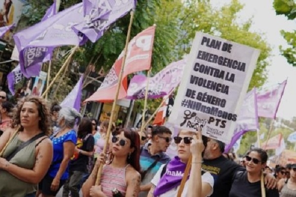 inician debate ley violencia genero (1)