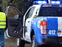 cop - infobae