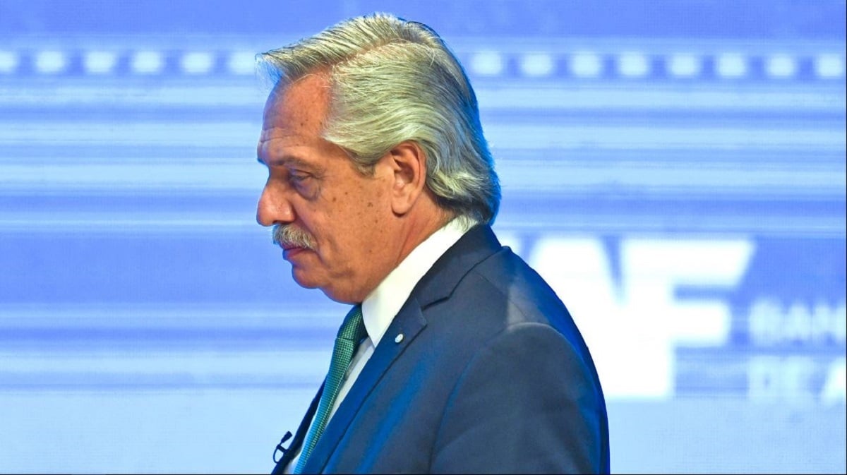 alberto infobae2