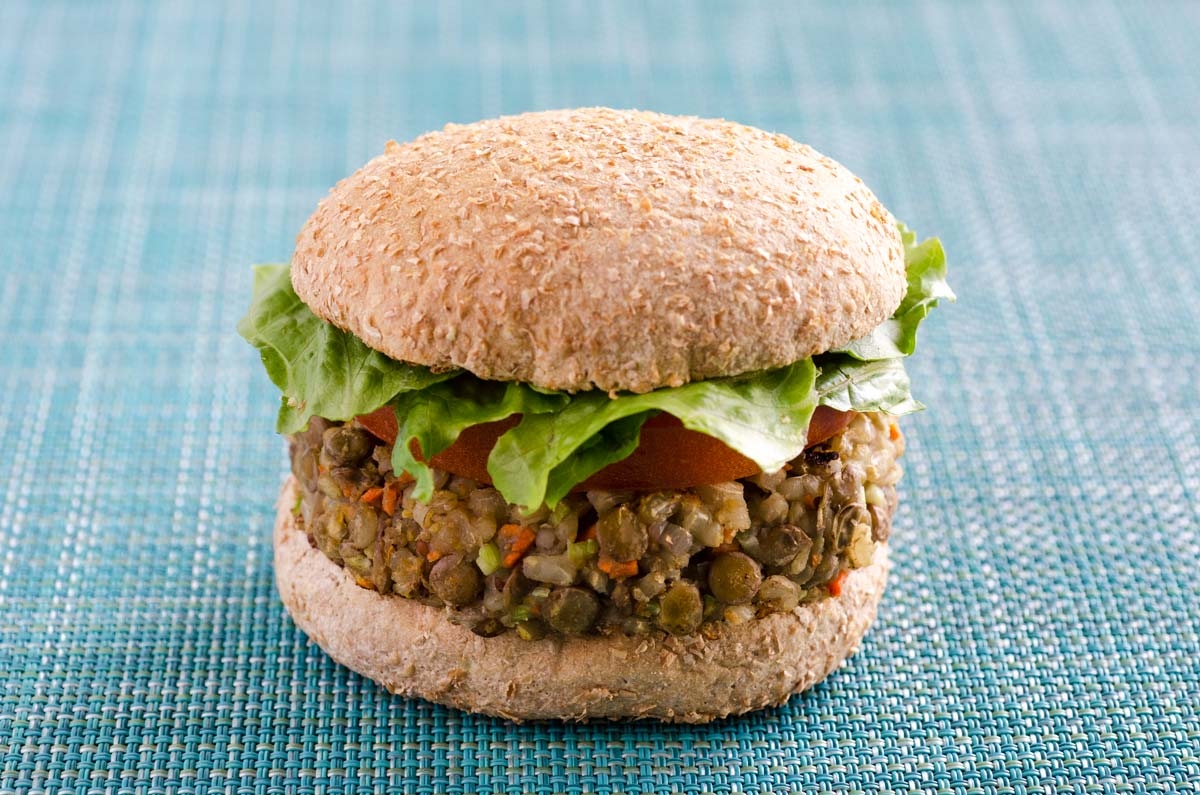 hamburguesa-lentejas-7