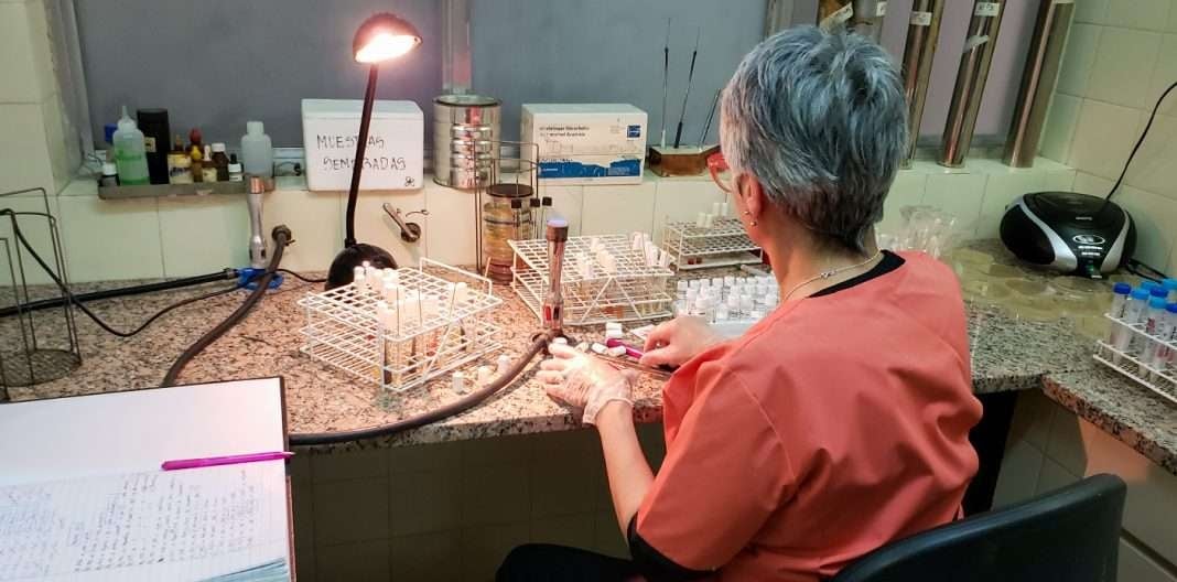 WEB-Laboratorio-Hospital-Bouquet-Roldán_11-de-Septiembre-de-2019-8-1068x528