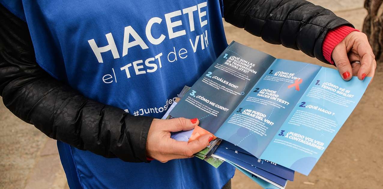 Promocion-del-Testeo-Rapido-de-VIH-1