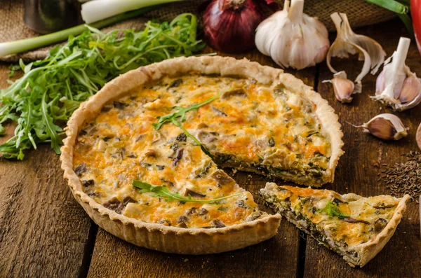 tarta