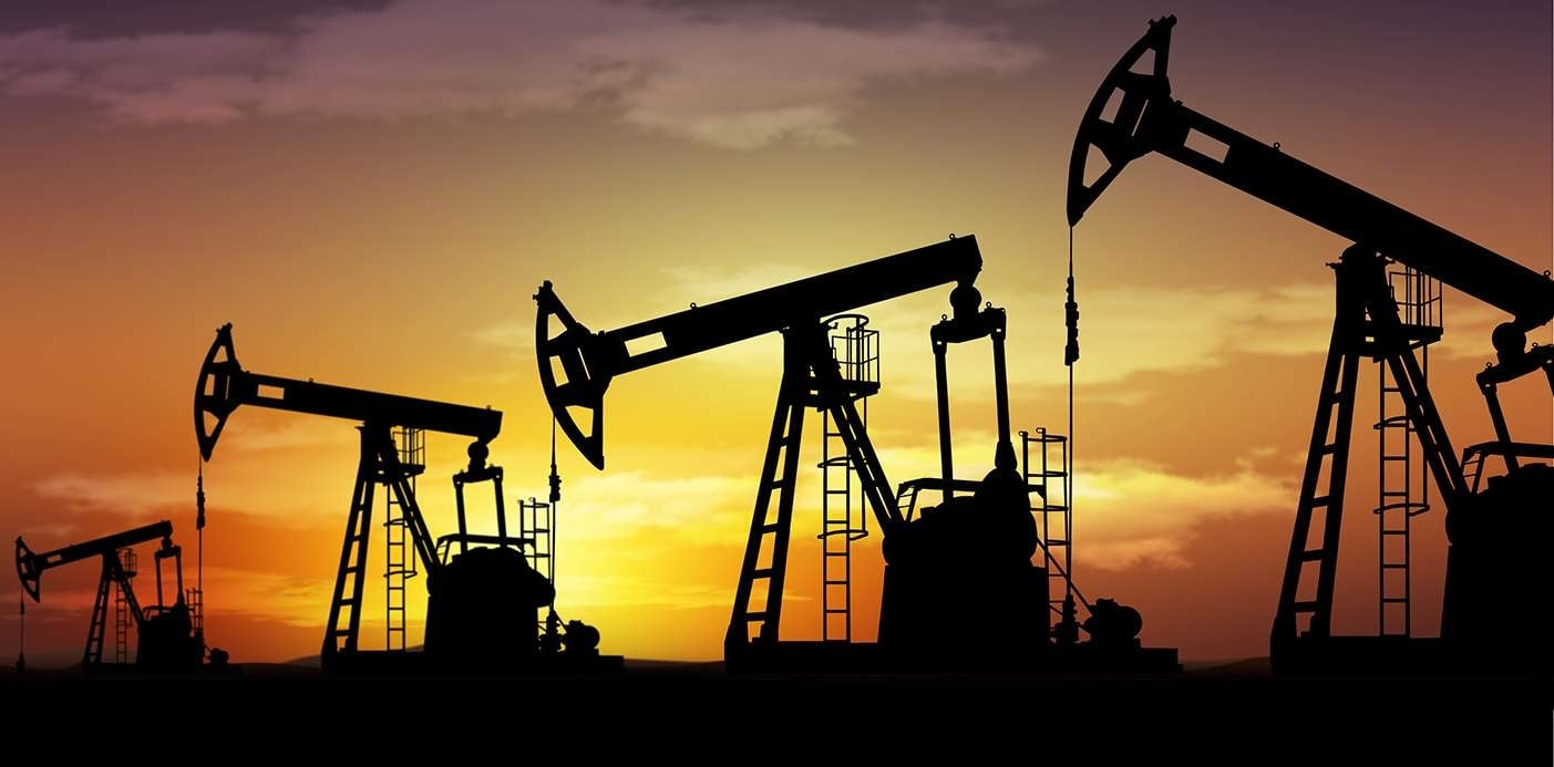 petróleo récord nqn informa