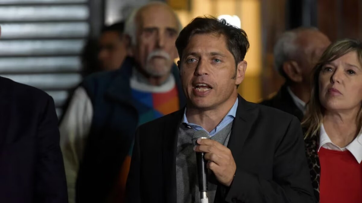 pj nacional - gustavo gavotti 3