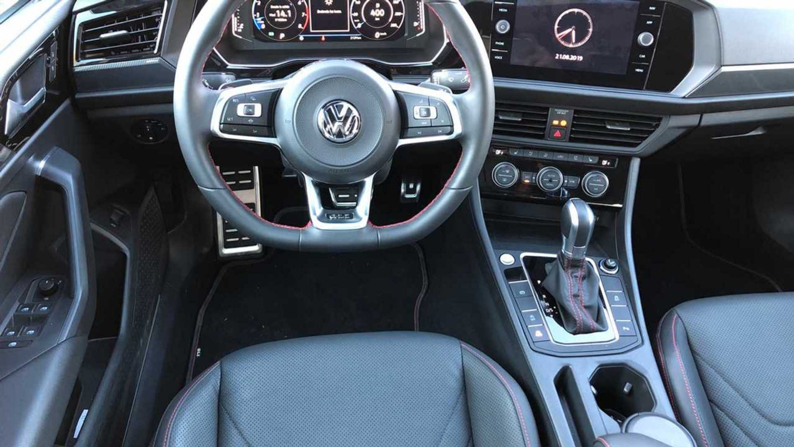 en-el-garage-de-autoblog-volkswagen-vento-gli52