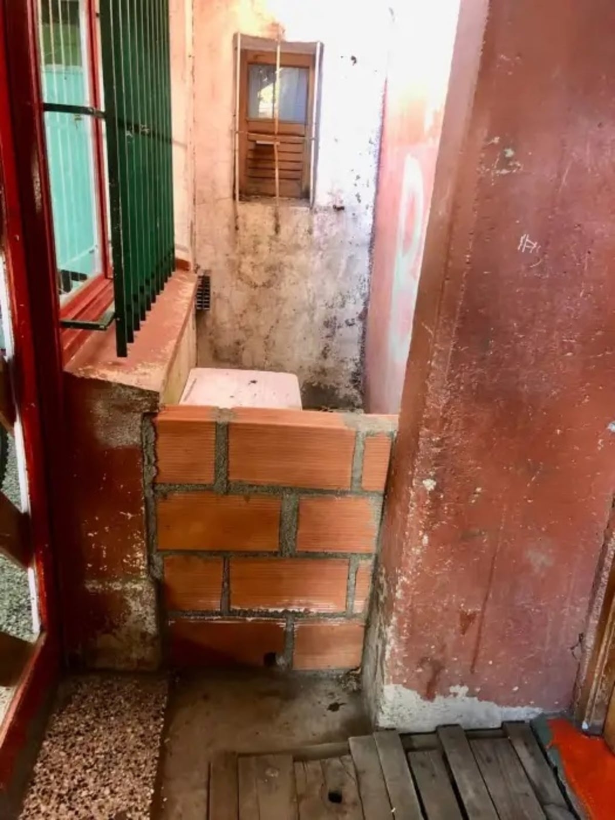 Escuela 89 de San Martín de los Andes 2