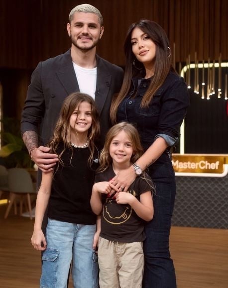 flia wnda