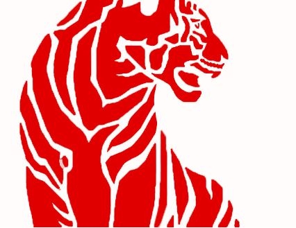 TIGRE