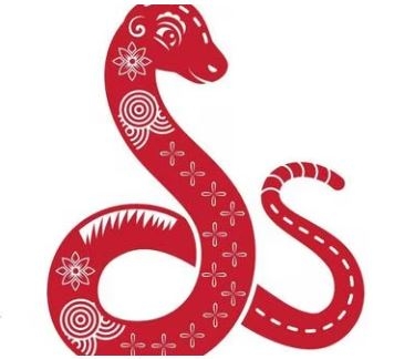 SERPIENTE