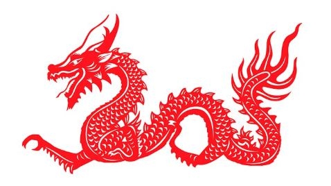 dragon222