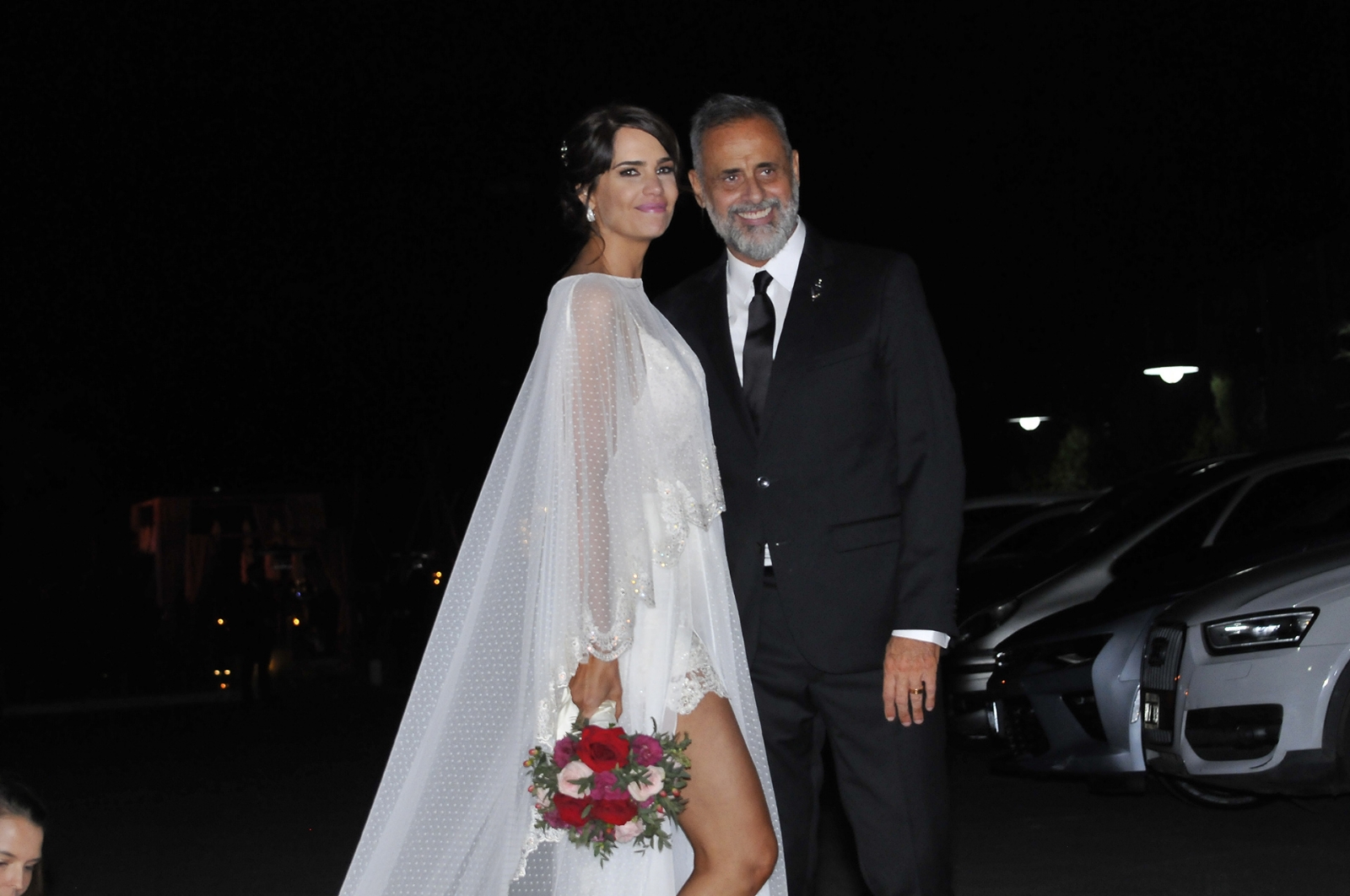 casamiento-rial-pereiro-5
