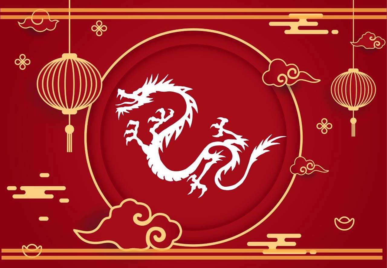el-dragon-horoscopo-chino_b2982e32_230217131817_1280x886