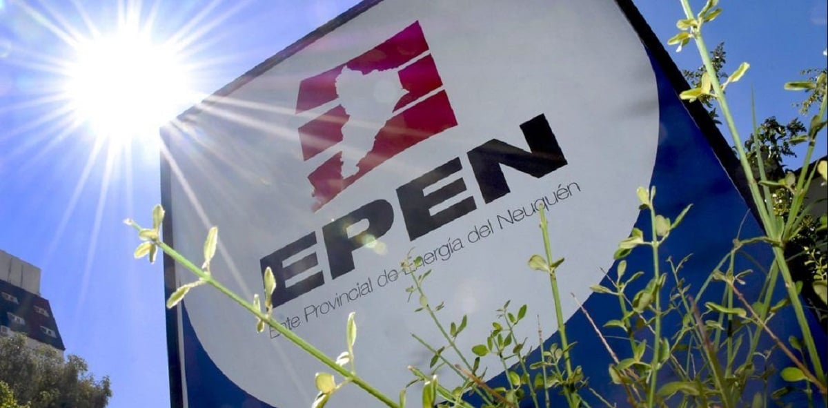 descuentos epen epen
