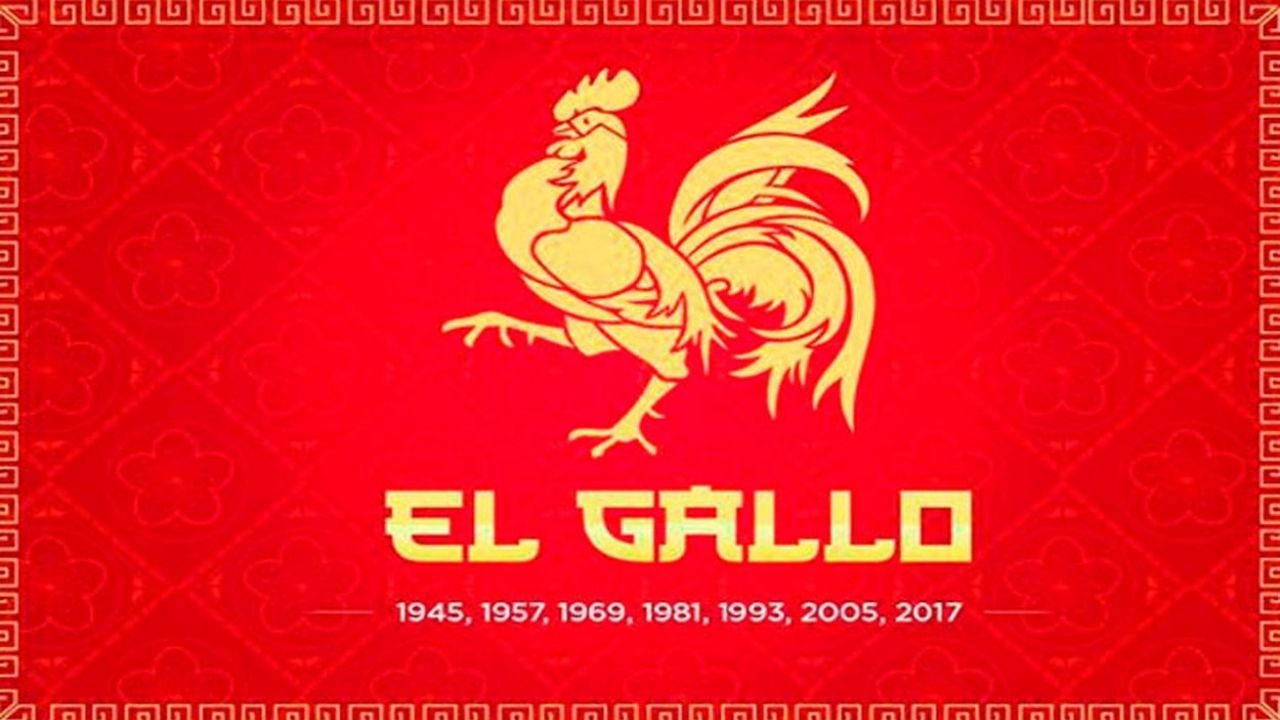 f1280x720-23605_155280_5050