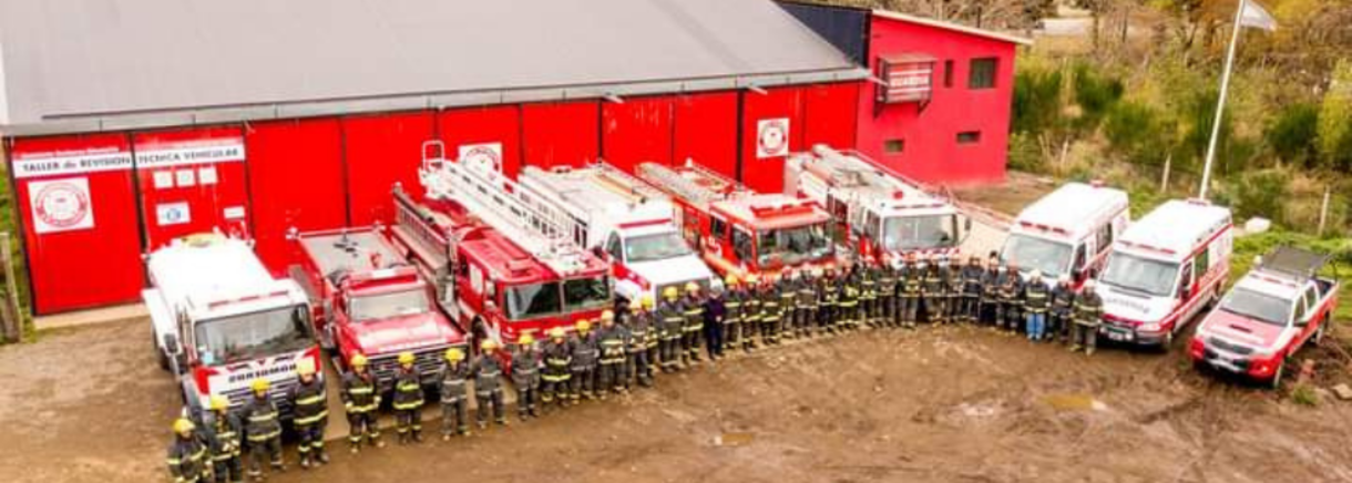 bombers - federación de bomberos 4 (1)