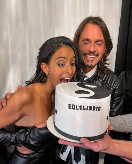 CUMPLE AÑOS33