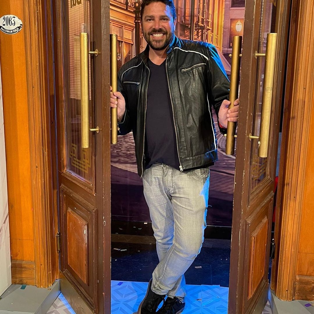 245354237_1216804908829950_1854153048262579444_n