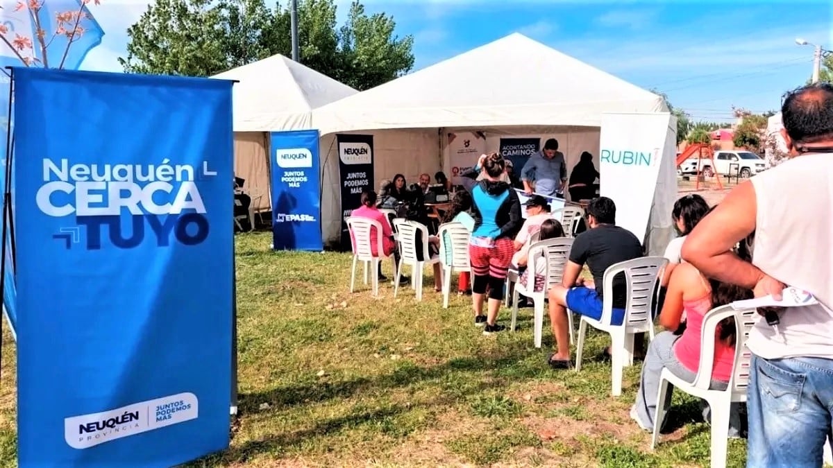 neuquen 1