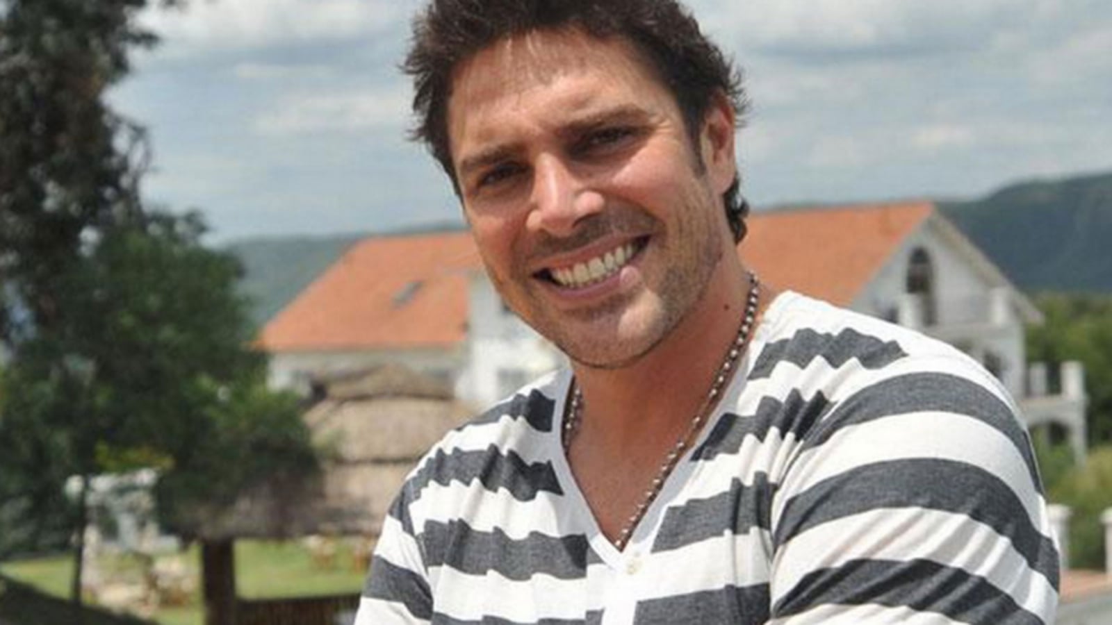 matias-ale-1
