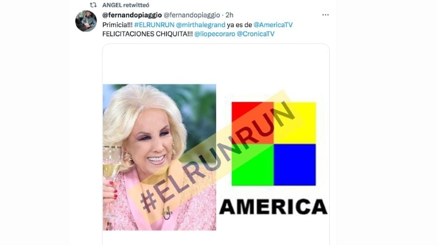 mirtha-legrand-pase-a-america-1554062