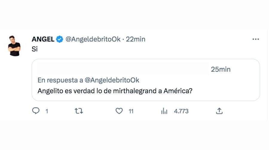 mirtha-legrand-pase-a-america-1554061