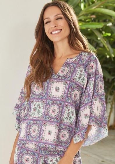 PAMPITA333