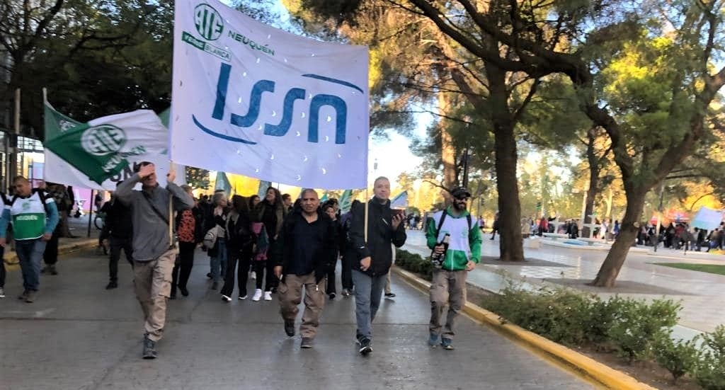 issn 2