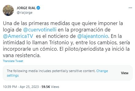 rialjjj