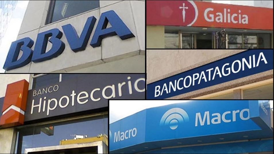 tasa de interes cronista2