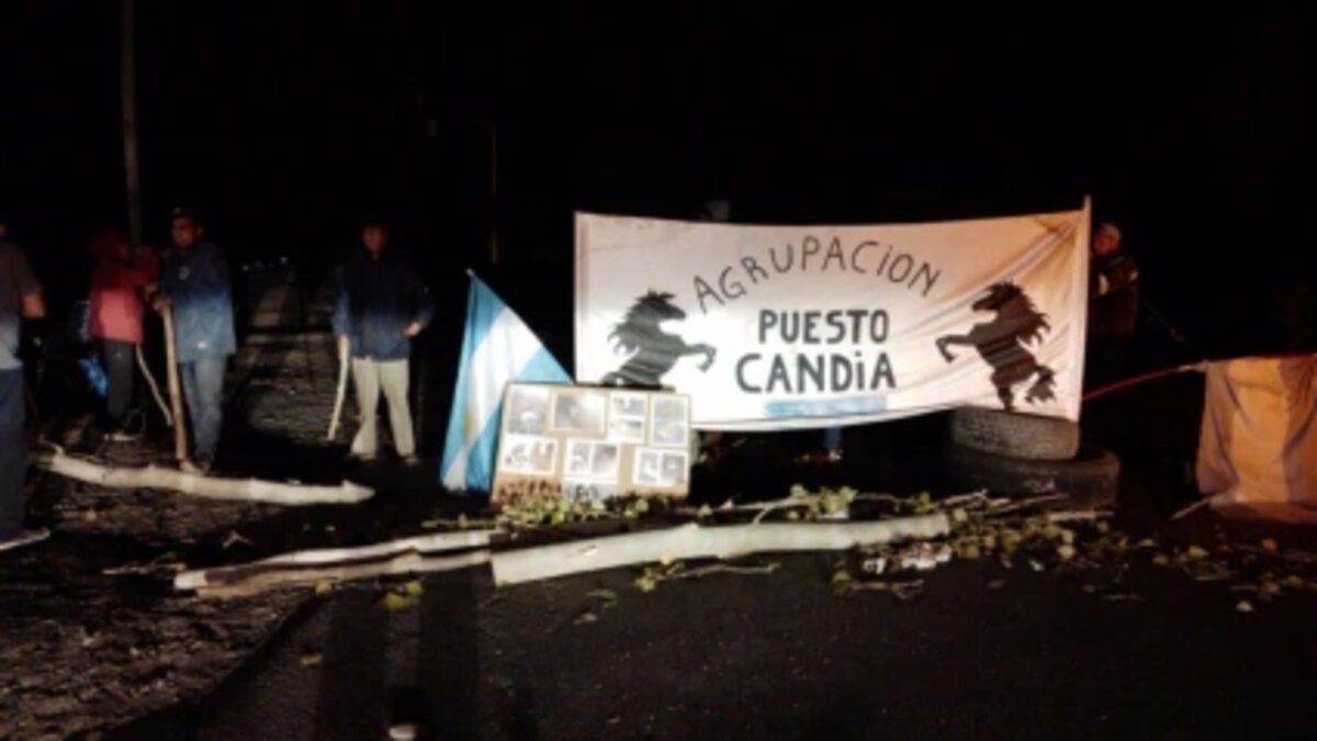 ruta 69 - rio negro 4