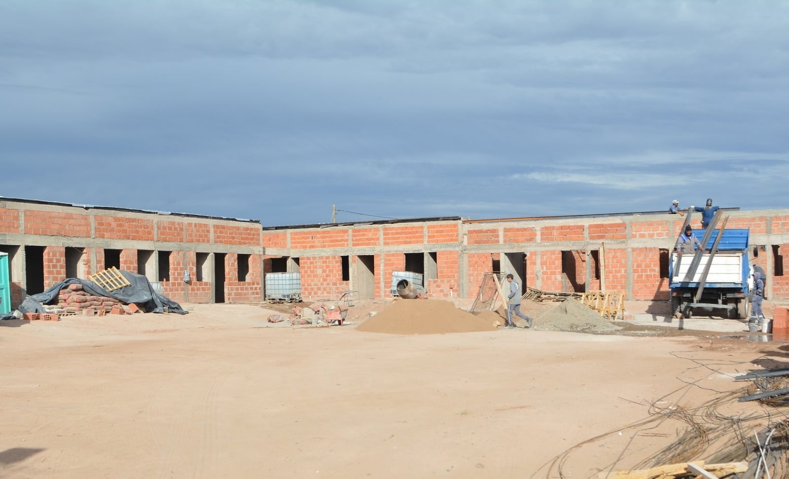 rioseco - facebook 4