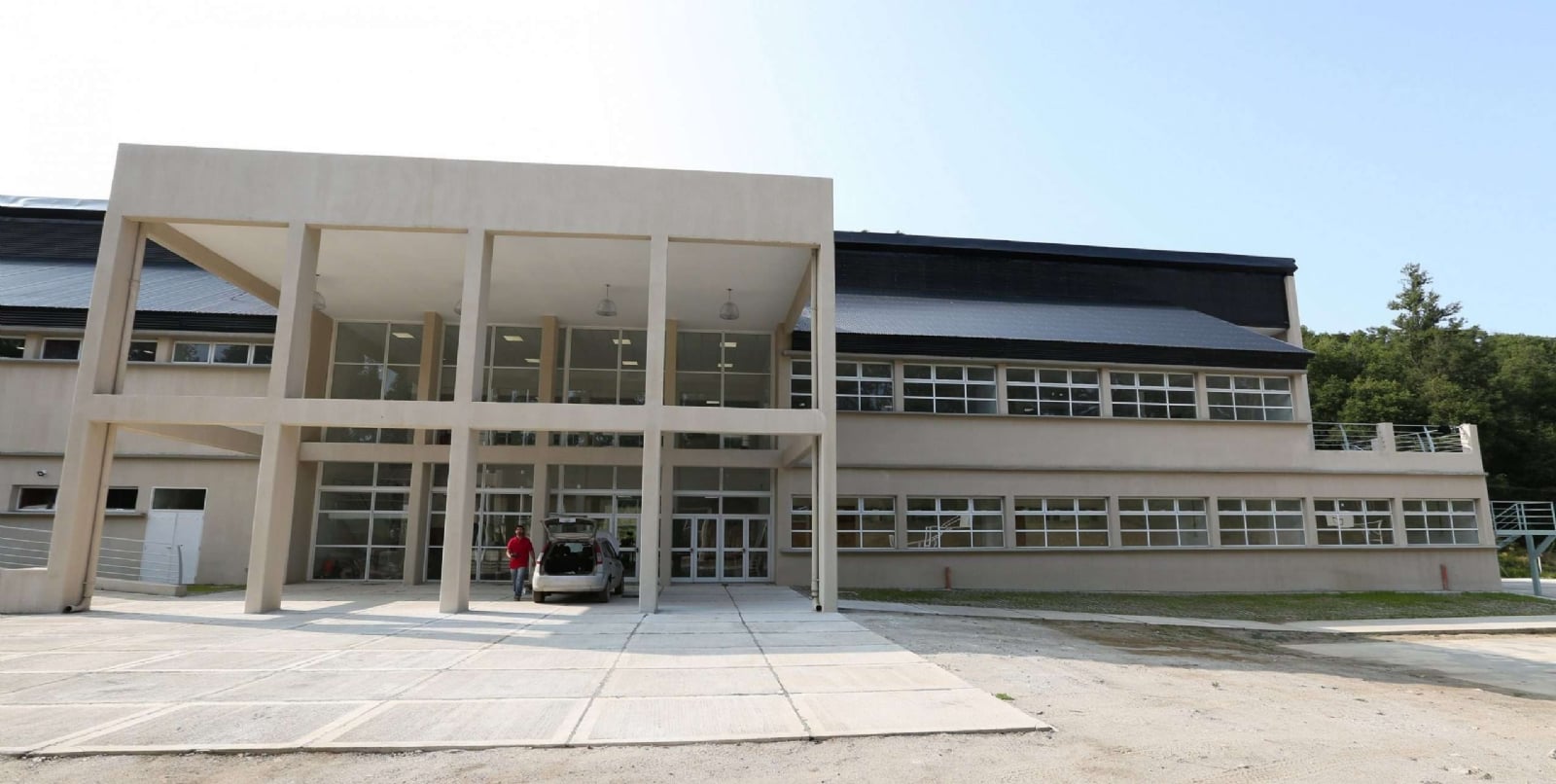 EPET 21 - nqn informa 4