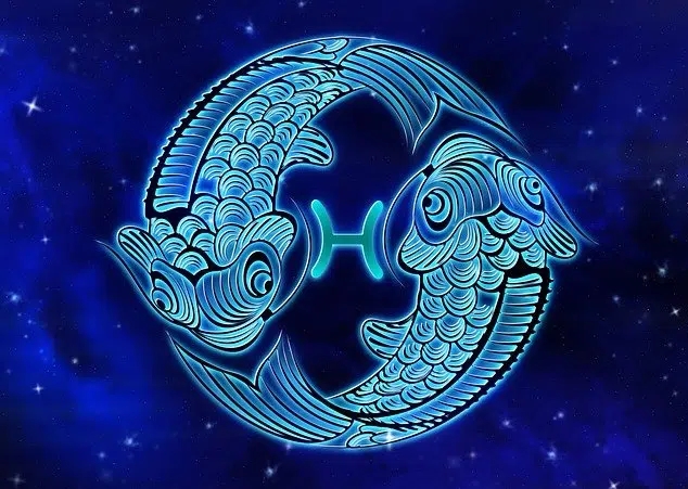 pisc