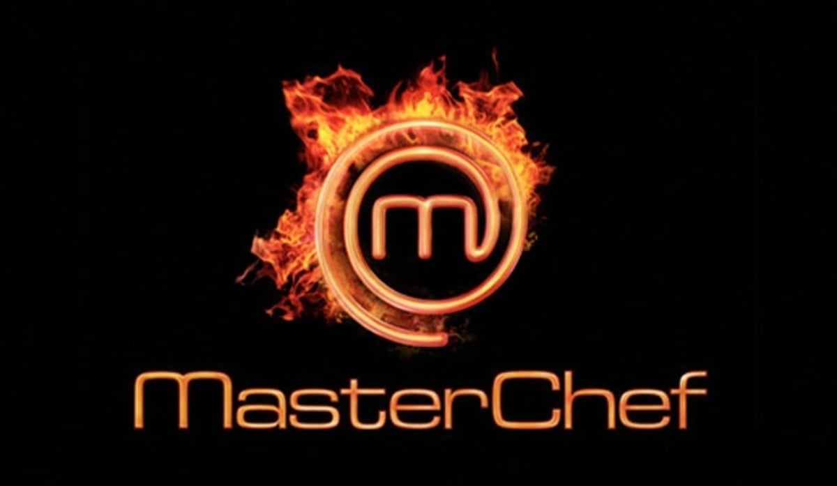 masterchef-logo