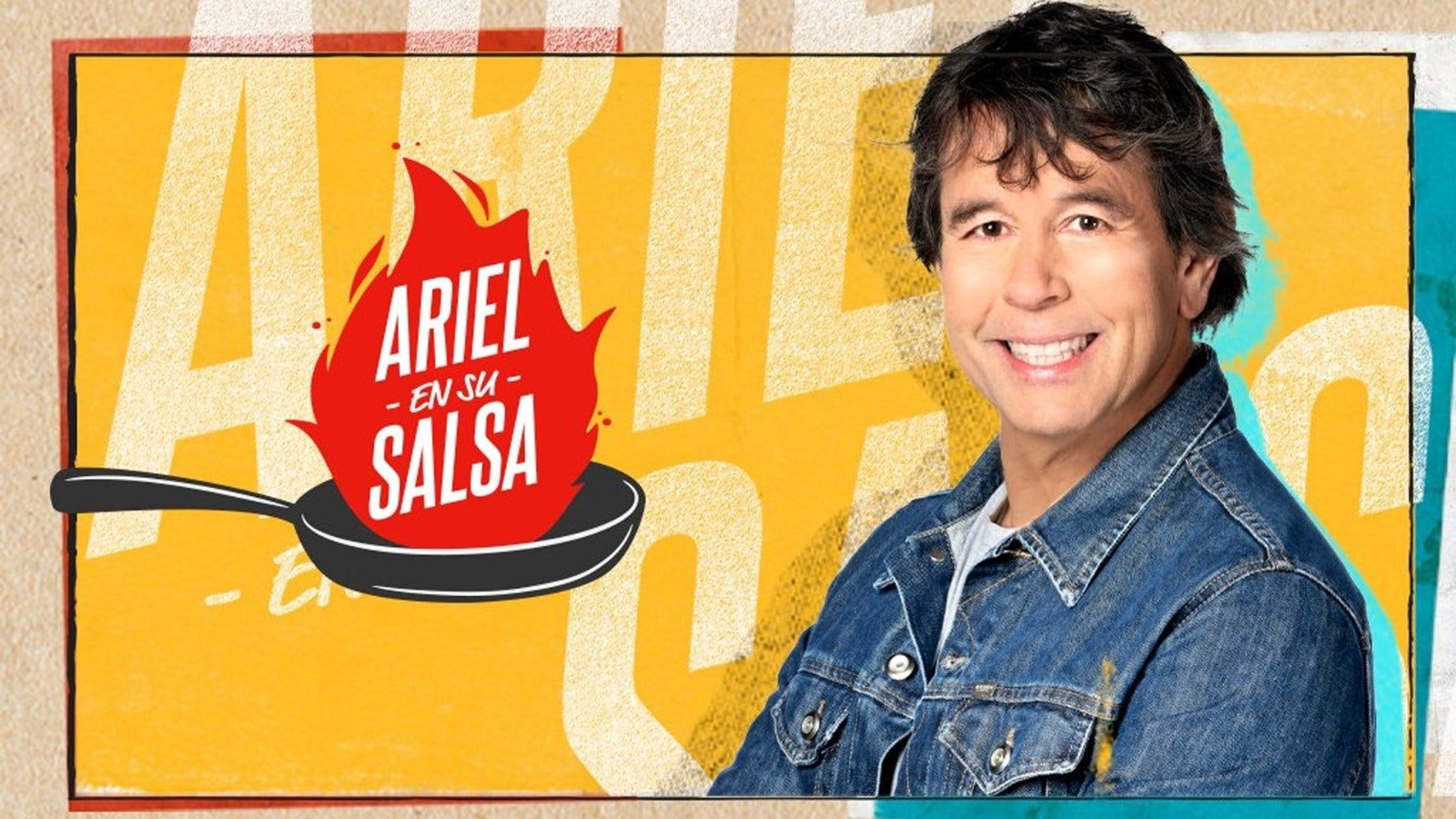 1655740849265Ariel en su salsa portada
