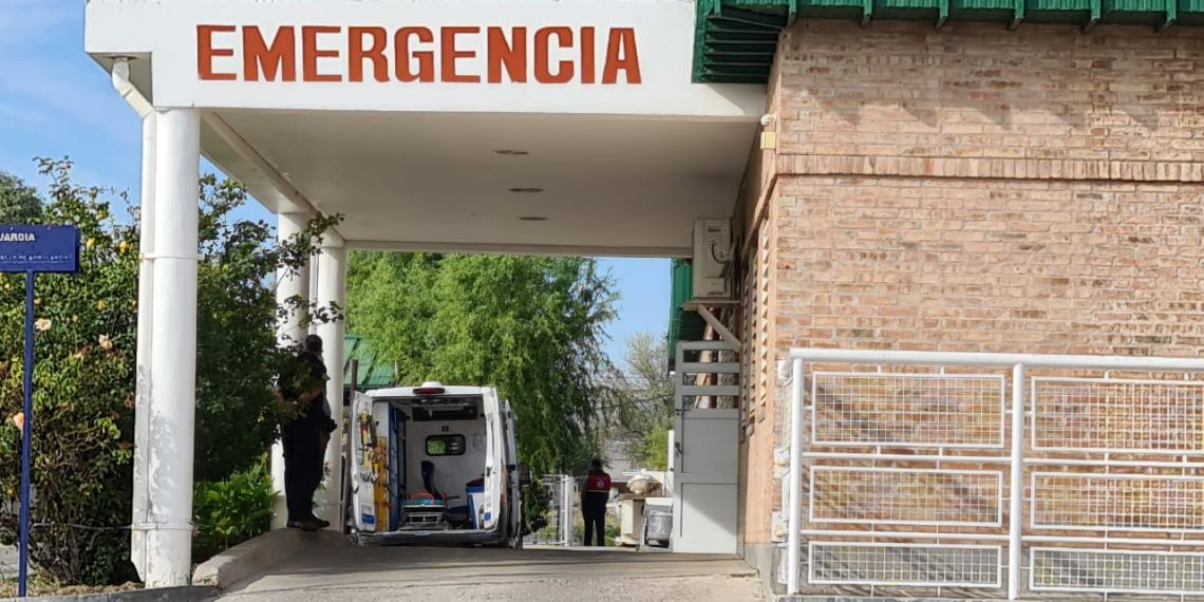 hospital cutralco.jpeg