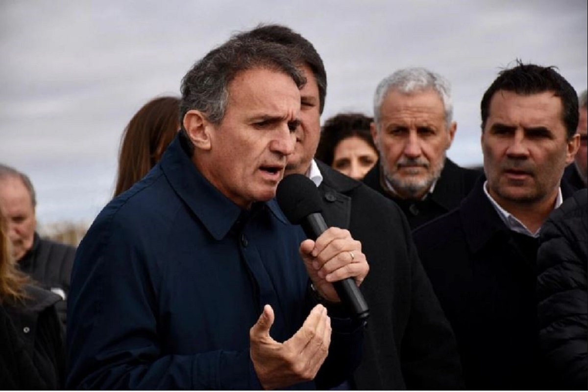 katopodis diario rn2