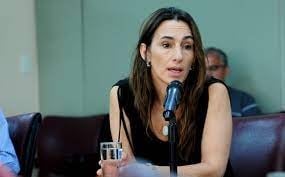 anses - vorterix nqn