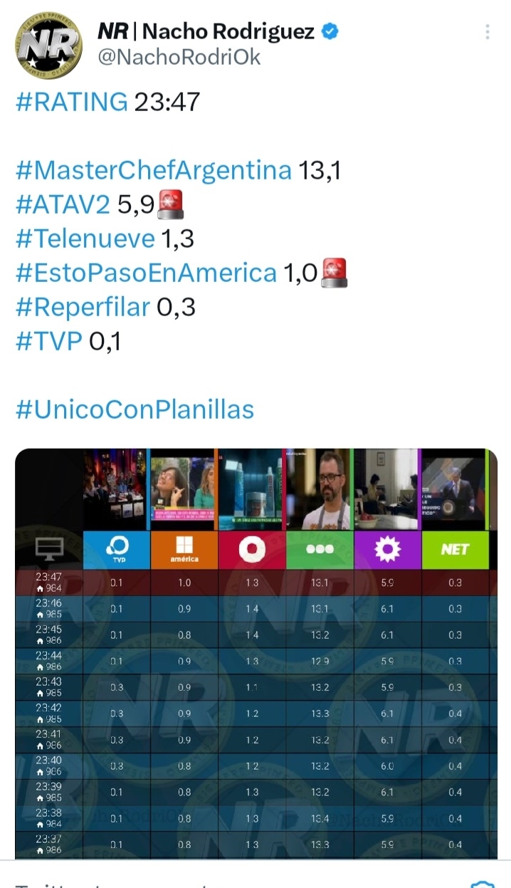 Screenshot_20230430-131348_Twitter