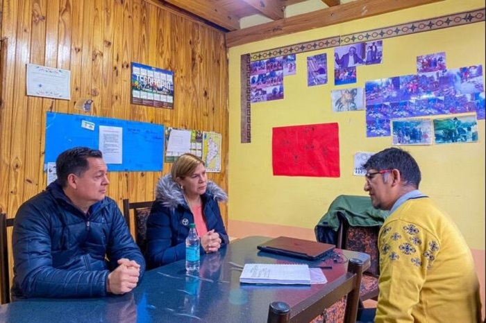 comunidad puel digital nqn