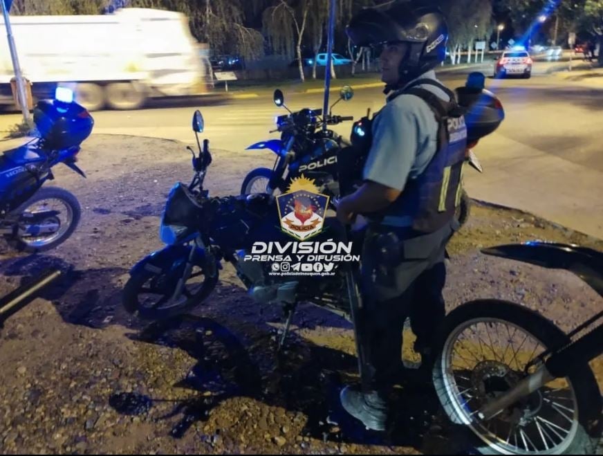 sujeto demorado prensa policial3