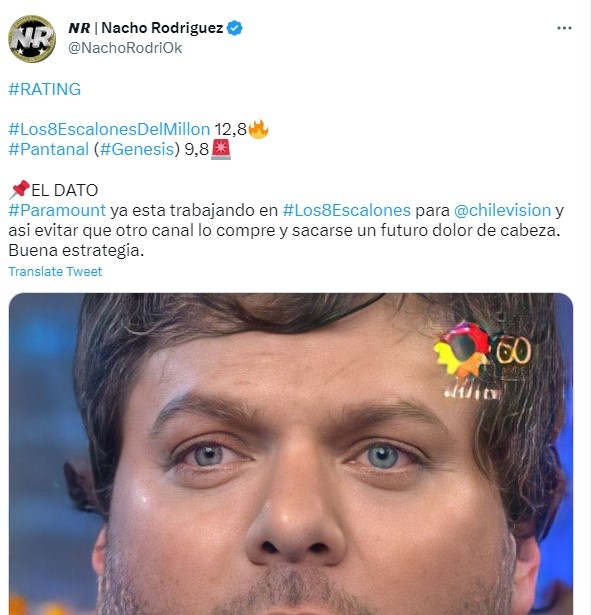 guido