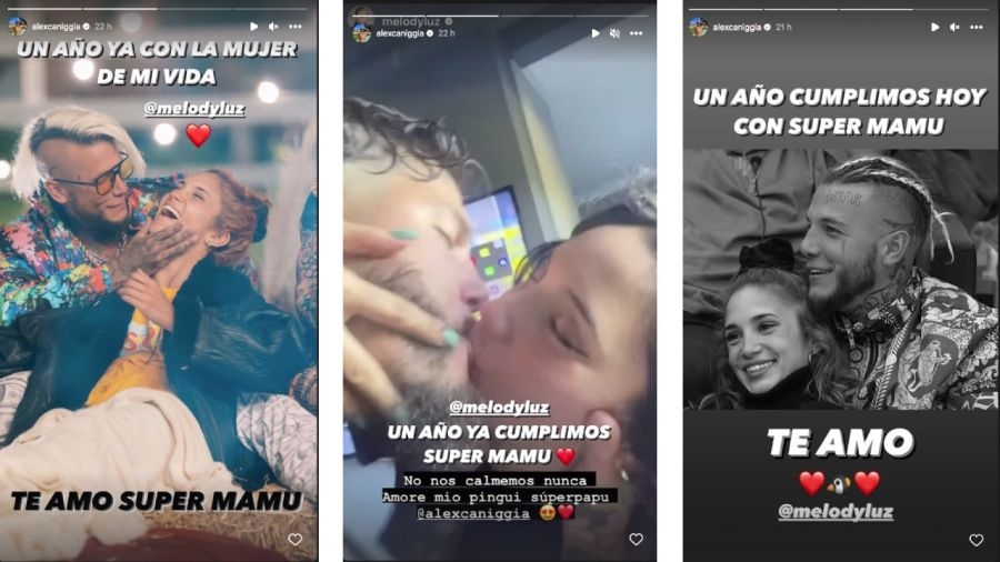 alex-caniggia-y-melody-luz-1539361